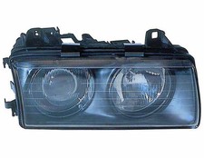 PHARE GAUCHE BMW E36 SÉRIE 3