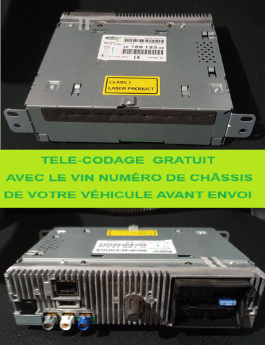 Autoradio gps multimedia - autoradio,