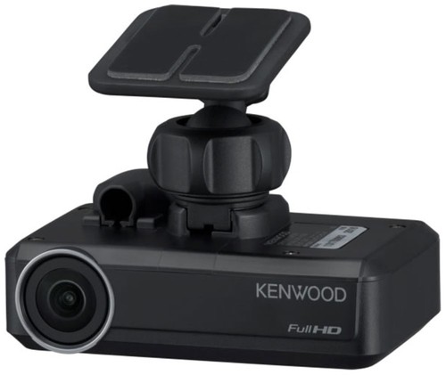 Kenwood drv n520 - drv-n520, caméra