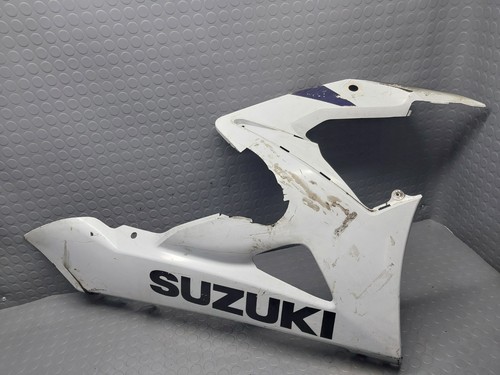 Suzuki gsxr gsx 1000 - suzuki, 2005