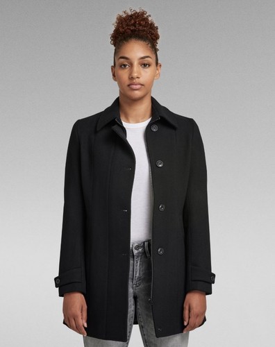 Manteau star pour - manteau, g-star