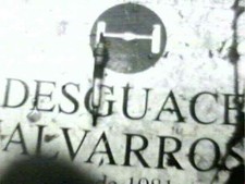 RELAIS PRECHAUFFAGE / 2506292