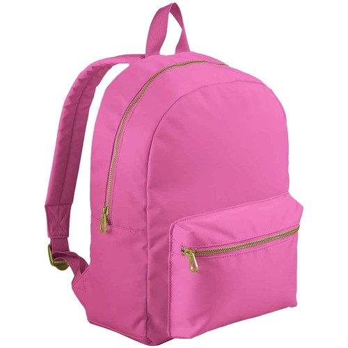 Bagbase mini sac à - sac,
