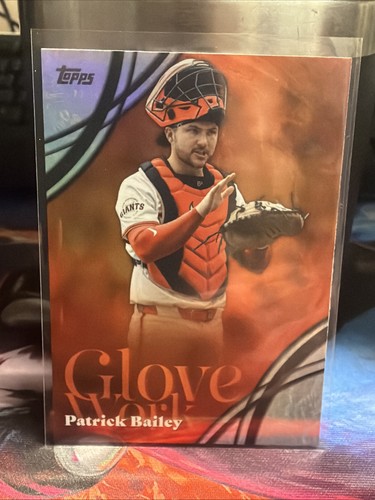 2026 topps series - 2026,
