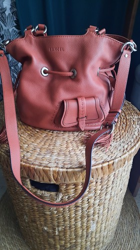 Sac lancel premier flirt - sac,