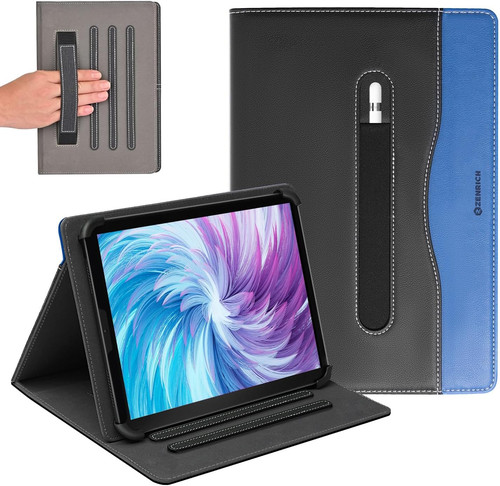 Android tablet case for - android,