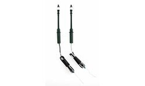 Walthers scenemaster 949 4800 - scenemaster, 949-4800