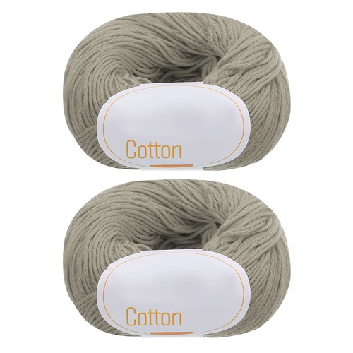 Fil coton 100 pour - fil,
