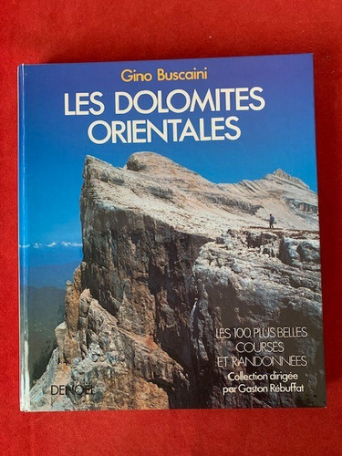 Rare alpinisme les - rare,