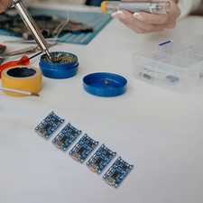 Module Chargeur de Batterie