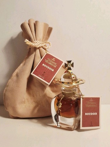 Boudoir vivienne westwood - boudoir,