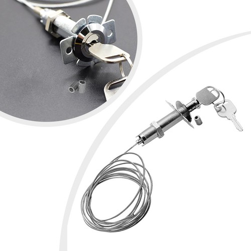 Serrure pour porte - pour, de