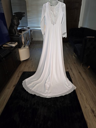 Bridal dress wedding brand - wedding,