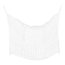  Filet à foin à alimentation