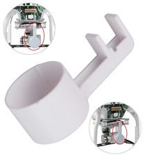 3D Printing Camera Lens Cap