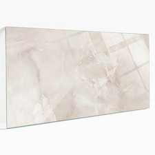 Plateau de Table en Verre