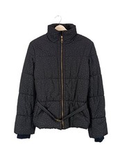 Roberto cavalli veste - cavalli,