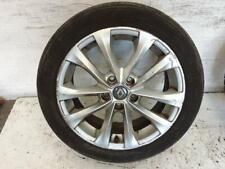 403005273r jante pour RENAULT