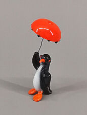 99812050 Figure de Verre