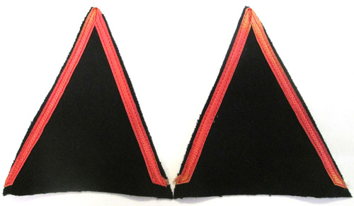 1ere classe sapeurs pompiers - sapeurs,
