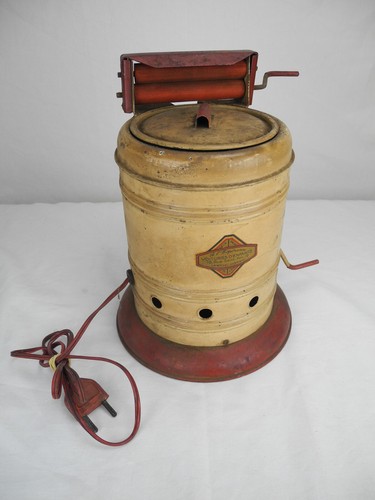 Jeu jouet ancien charlys - jeu,