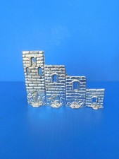 SCHNEIDER / DECORS  BEL