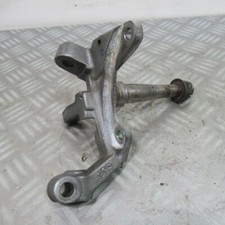 Fusée avant droite YAMAHA 200