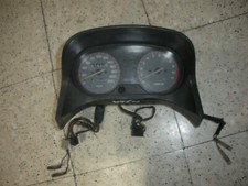 YAMAHA  XJ 600 S DIVERSION -