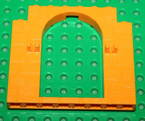 Lego harry potter - lego,