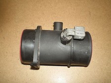 DEBIMETRE RENAULT CLIO II CAMPUS 1.5 DCI 65 CV   /  T0124A150