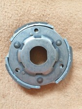 Masselottes embrayage 145 MM