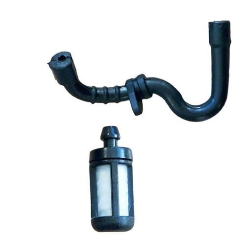 Carburant filtre essence tuyau - carburant,
