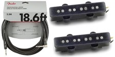 Seymour duncan antiquity - duncan,
