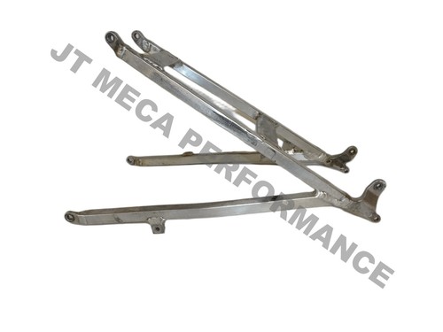 Boucle arriere honda 450 crf - honda,