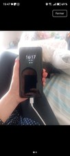Honor magic lite - honor,