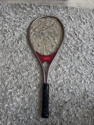 Raquettes tennis dunlop - ",