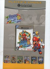 Rarissime et Collector 