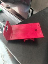 Accessoires plateau brasseur
