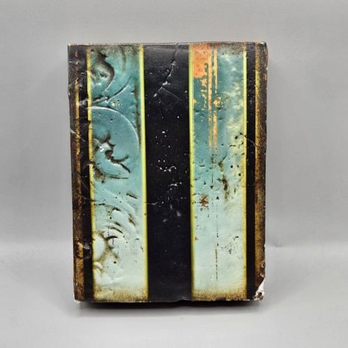 Sid dickens opaque t192 - opaque,