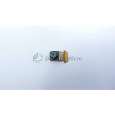 Webcam 04081-00128700 - 04081-00128700 pour Asus Transformer Book T101HA-GR029T 