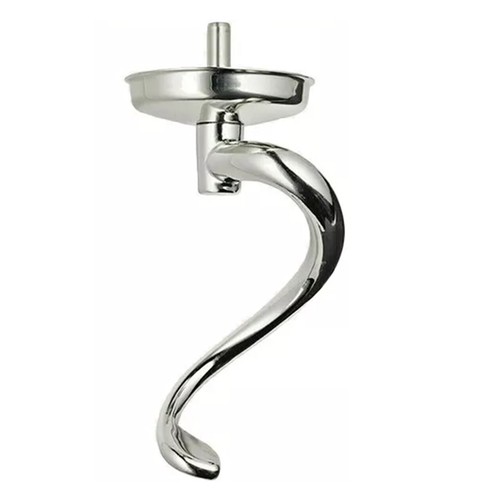 Fouet crochet acier - fouet,