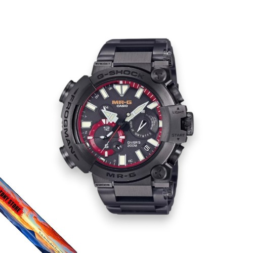 Montre bracelet homme - homme, casio