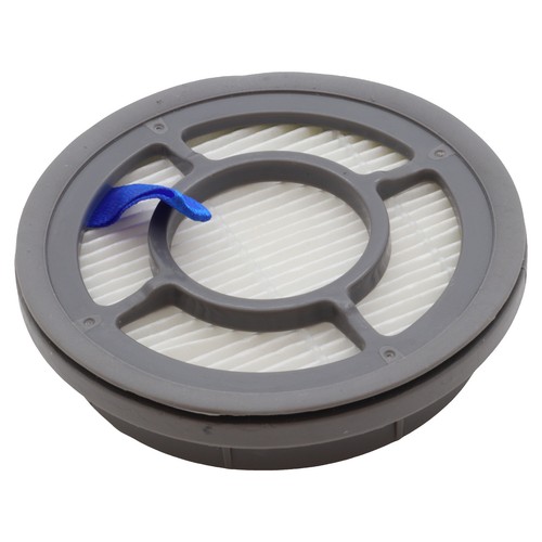 Taurus filtre hepa rond - hepa, balai
