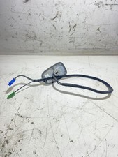 Audi Q7 4L 2011 Antenne GPS