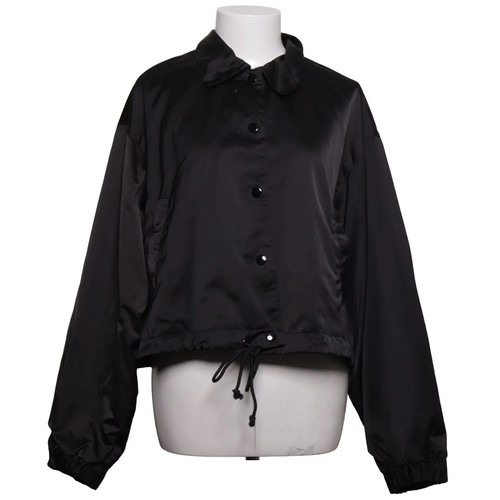 Divided veste homme - by, h&m,