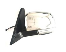 RÉTROVISEUR DROITPOUR