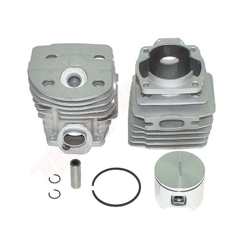 Cylindre pour husqvarna - pour, 55