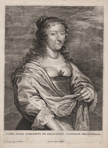 Marie marguerite - marie,