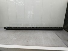 Enjoliveur DACIA DUSTER 2