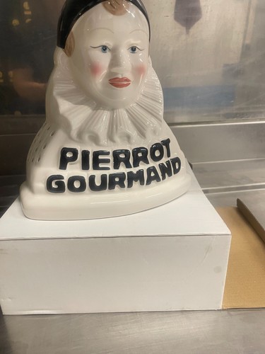 Joli présentoir sucettes - , à